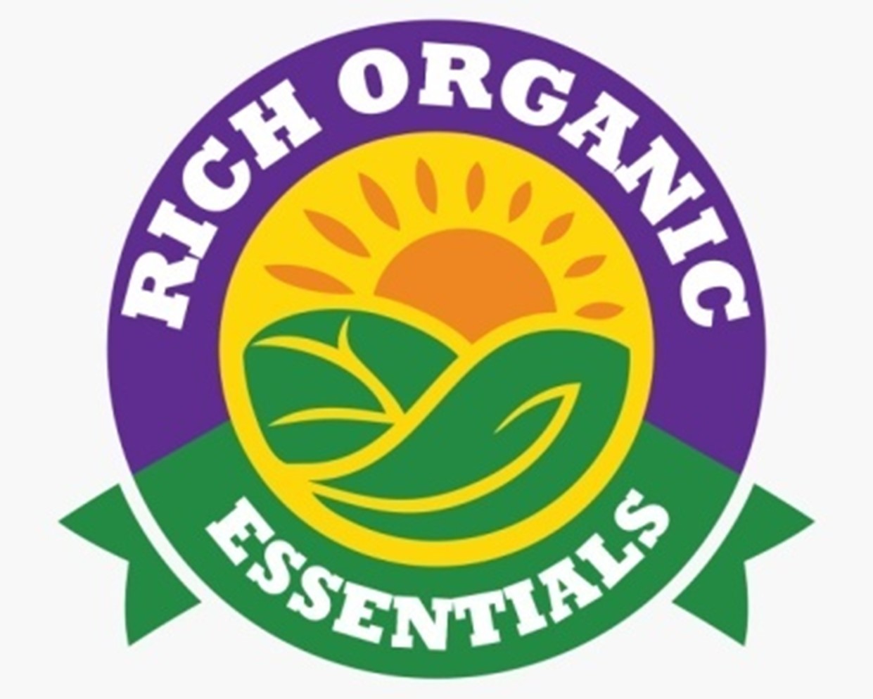 Rich Organic Essentials Limited